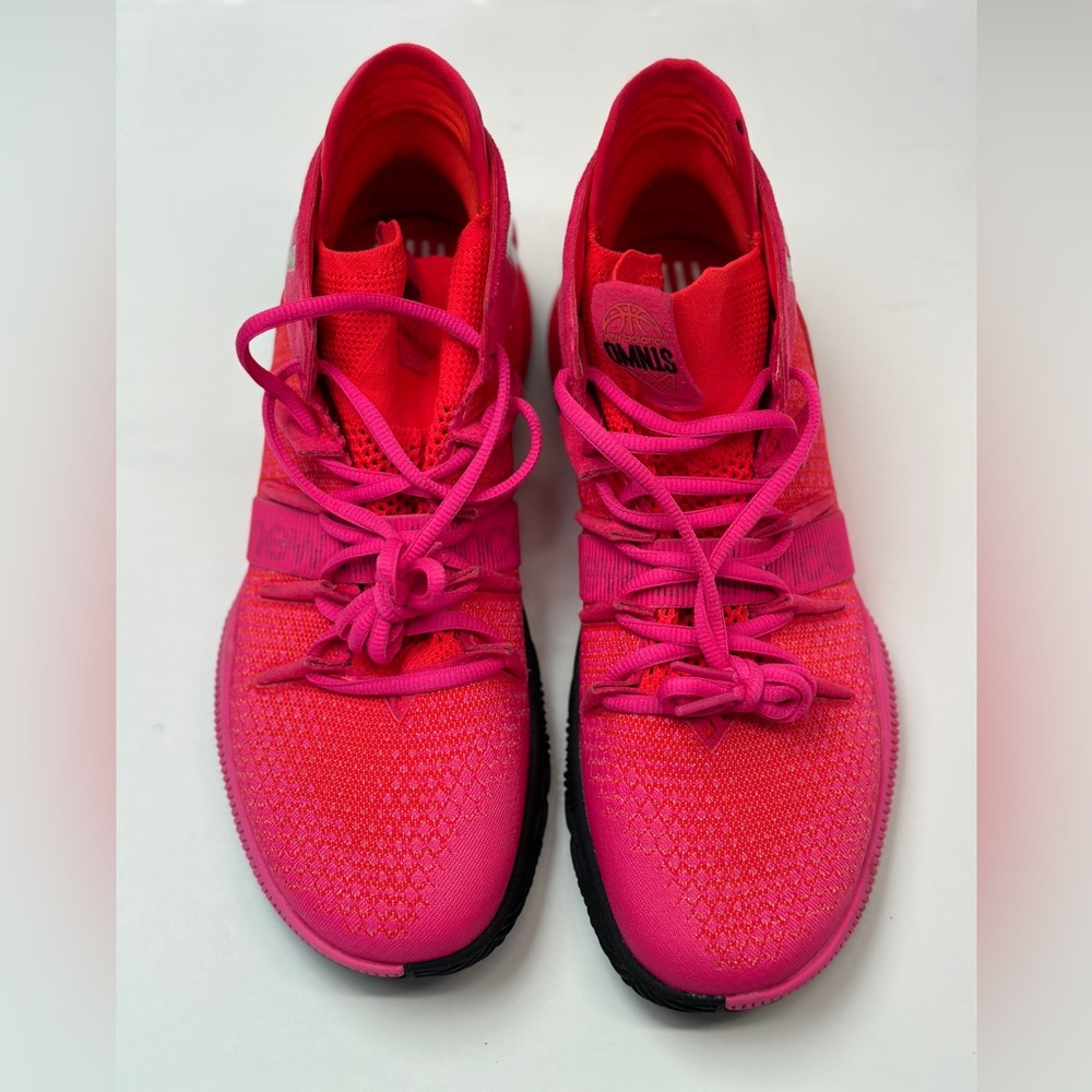 New Balance Omn1s